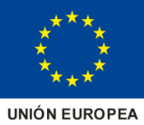 fondo-europeo